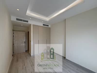 1 Спальня Апартаменты Продажа в Эмирэйтс Сити, Аджман - WhatsApp Image 2025-08-05 at 1.22. 53 AM. jpeg