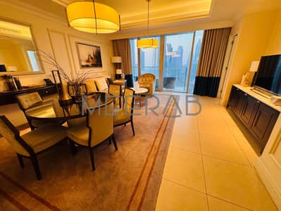 2 Cпальни Апартаменты Продажа в Дубай Даунтаун, Дубай - WhatsApp Image 2025-09-22 at 4.46. 18 PM. jpeg