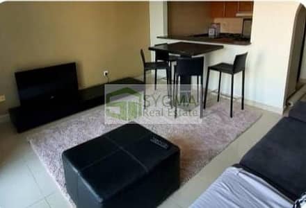 1 Bedroom Flat for Rent in Dubai Sports City, Dubai - 1. jpg
