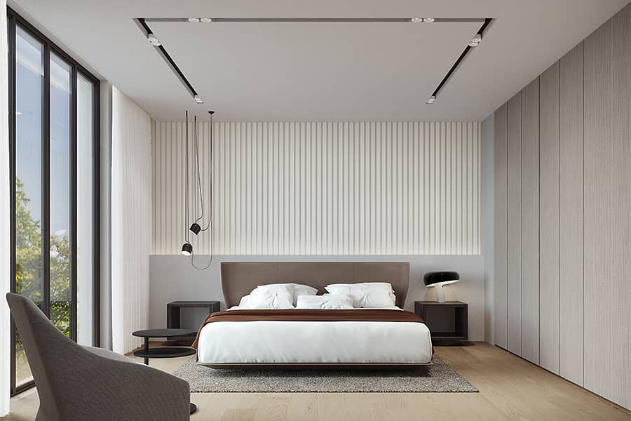 3 Bedroom-1. jpg