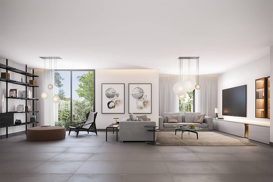 4 LivingRoom-0228. jpg