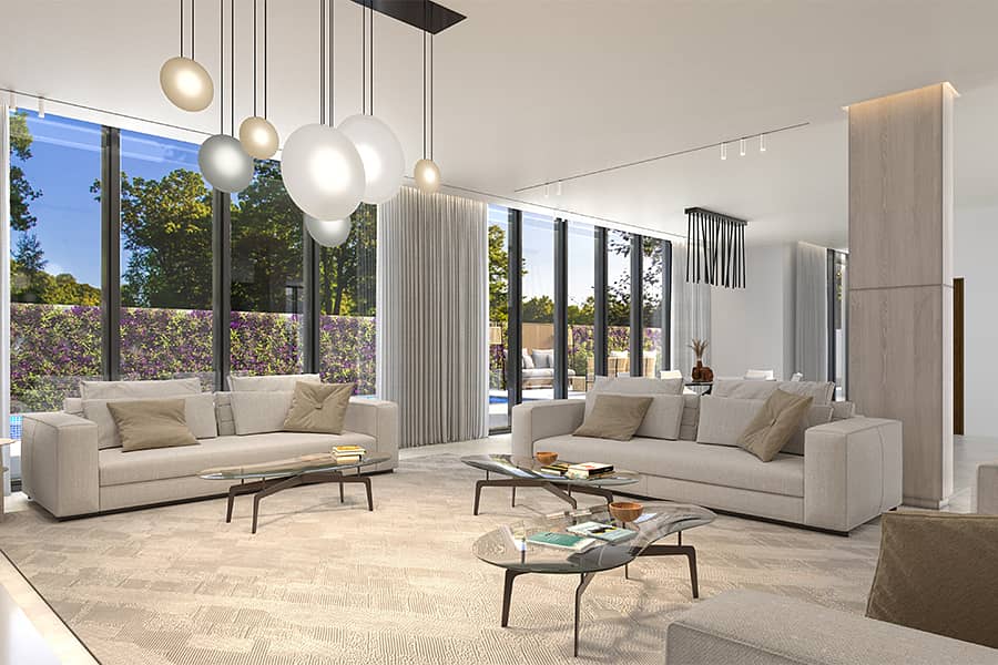 5 NEW INT 02-Living Room 2a. jpg