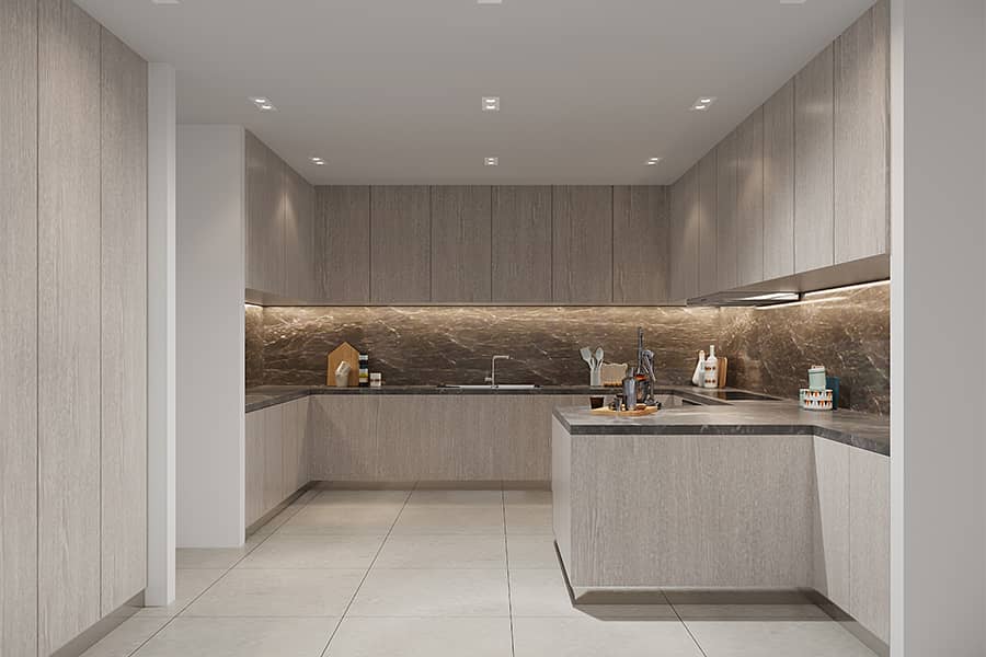 6 NEW INT 04-Kitchen 01. jpg