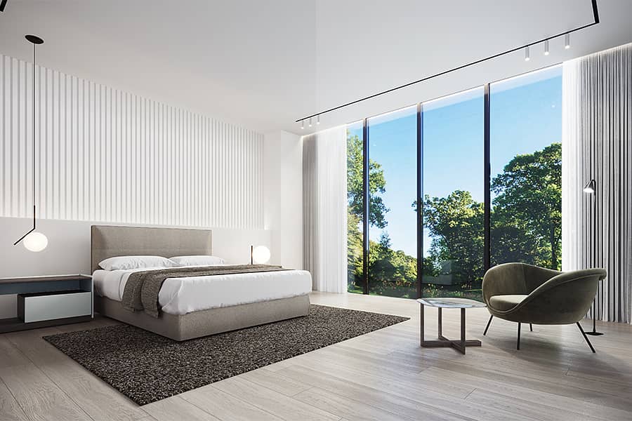 7 NEW INT 09-Bedroom Suite. jpg