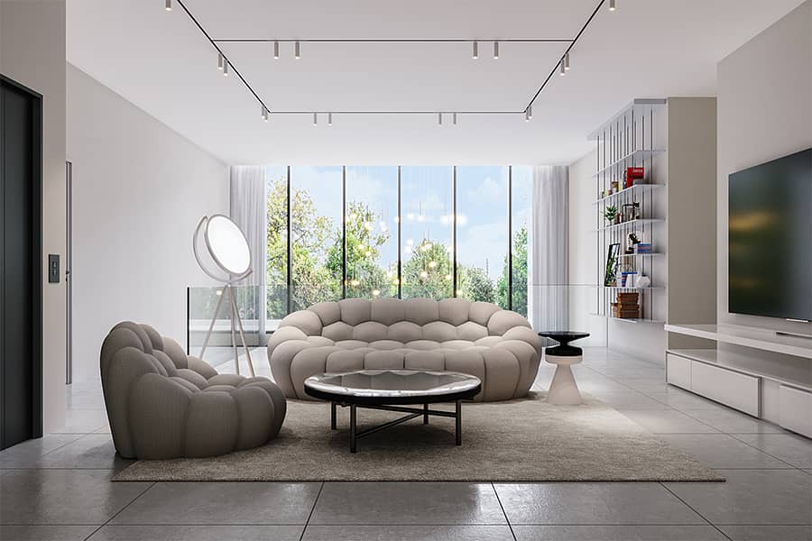 9 NEW INT 08-Family Living. jpg