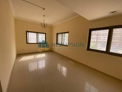 1 Bedroom Flat for Rent in Bu Tina, Sharjah - IMG-20250930-WA0106. jpg