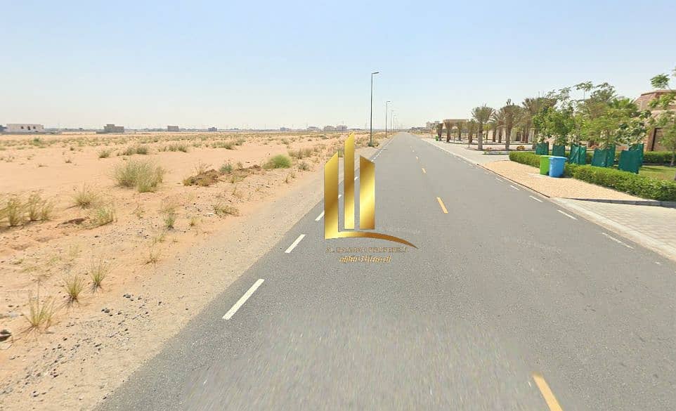 2 ‪Sharjah - Google Maps - Google Chrome‬ 30_09_2025 04_43_43 م. png