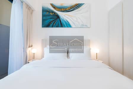 1 Bedroom Apartment for Rent in Business Bay, Dubai - WhatsApp Image 2025-09-30 at 4.49. 28 PM (1). jpeg