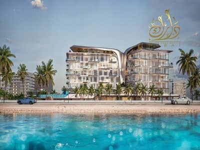 1 Bedroom Apartment for Sale in Dubai Islands, Dubai - WhatsApp Image 2025-09-30 at 17.19. 25_99709ebc. jpg