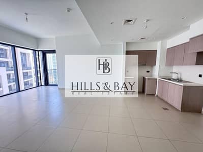 2 Bedroom Flat for Rent in Downtown Dubai, Dubai - Spacious | Boulevard View | Prime Location