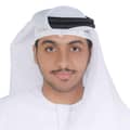 Rashed Alyassi