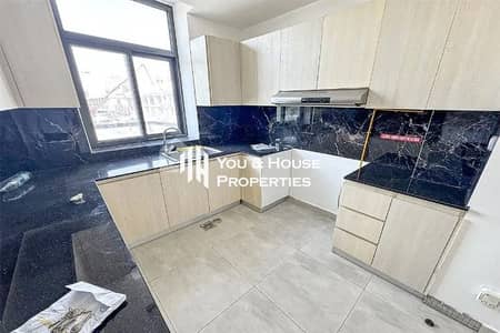 2 Bedroom Apartment for Rent in Jumeirah Village Circle (JVC), Dubai - IMG-20250930-WA0085. jpg