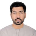 Ahmed Bahir Ahmed