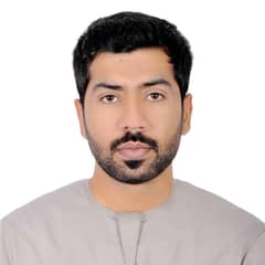 Ahmed Bahir Ahmed