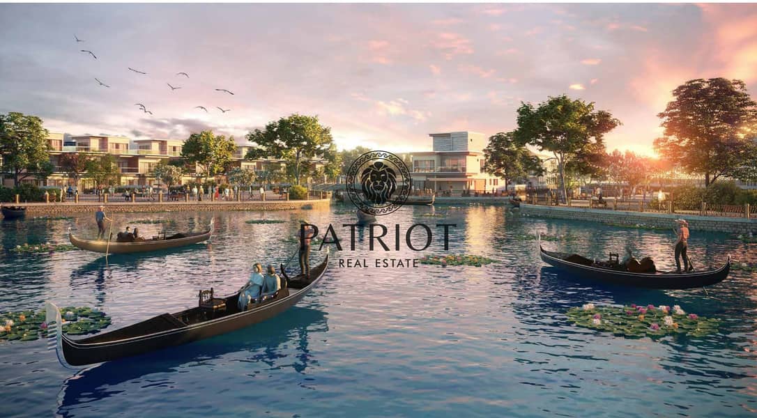 15 VENICE-DAMAC-LAGOONS-Brochure-investindxb_page-0014. jpg