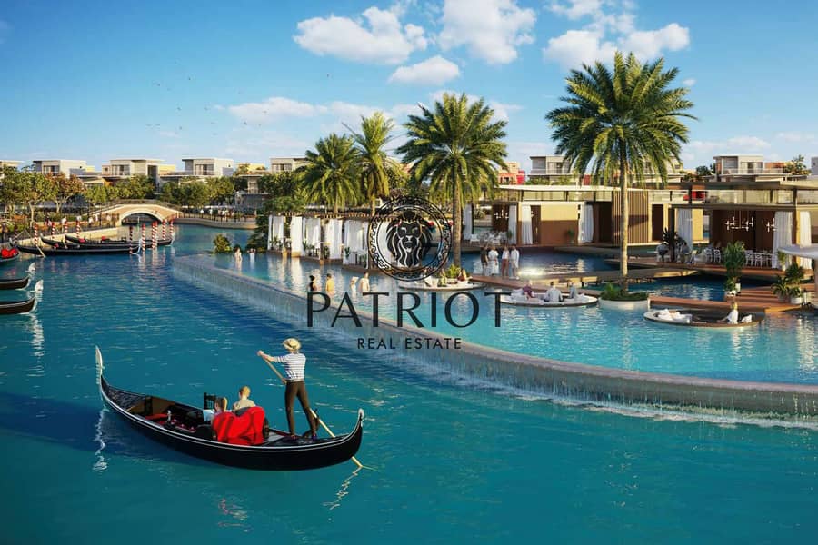 16 venice-at-damac-lagoons_8YxkU_xl. jpg