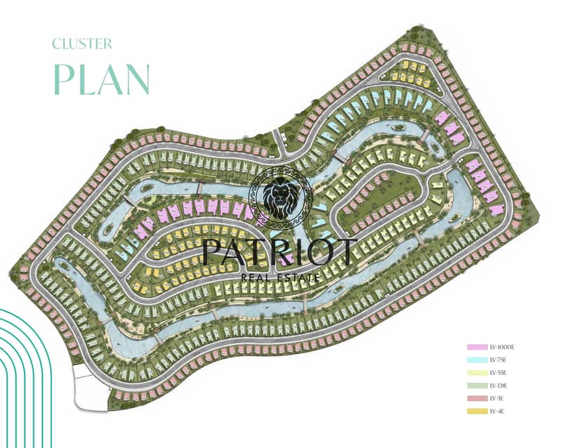 25 VENICE-DAMAC-LAGOONS-Floor-Plans-investindxb_page-0002. jpg
