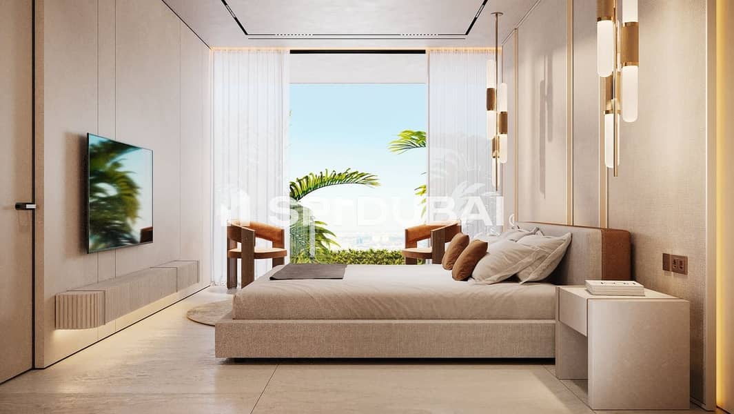 4 Bedroom 07. jpg