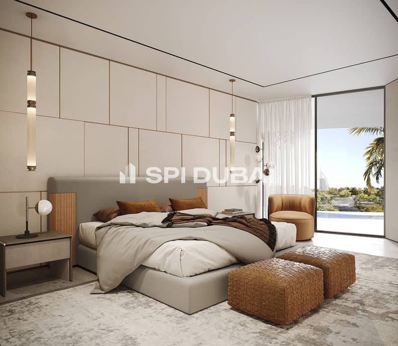 5 Bedroom 03. jpg