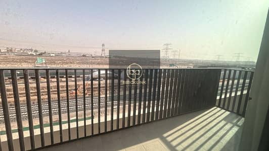 شقة 1 غرفة نوم للبيع في الفرجان، دبي - 1. jpg