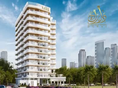 فلیٹ 2 غرفة نوم للبيع في مجمع دبي لاند ريزيدنس، دبي - WhatsApp Image 2025-09-30 at 12.48. 40 PM. jpeg