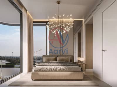 1 Bedroom Apartment for Sale in Meydan City, Dubai - 2-d1c3f998. jpg
