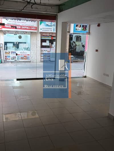Магазин в аренду в Дейра, Дубай - WhatsApp Image 2025-09-30 at 16.06. 19. jpeg