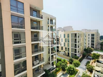 Studio for Rent in Muwaileh, Sharjah - IMG20250923132451. jpg