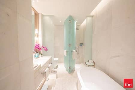 1 Bedroom Apartment for Sale in Jumeirah Beach Residence (JBR), Dubai - Guaranteed ROI I Large Layout I Sea View