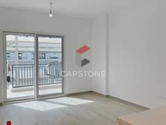 Luxurious 2BR | Modern Layout | Stunning location