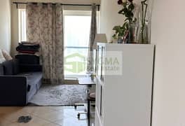 Meadows Views Rented on High Floor