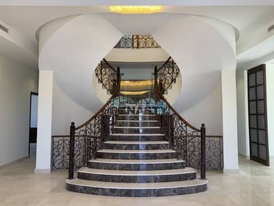 Ready & Spacious 7 Bed Room Villa with Private Pool Ready & Spacious 7 Bed Room Villa with Private Pool