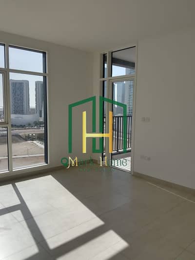 1 Спальня Апартамент Продажа в Остров Аль Рим, Абу-Даби - WhatsApp Image 2025-09-30 at 5.22. 44 PM (1). jpeg