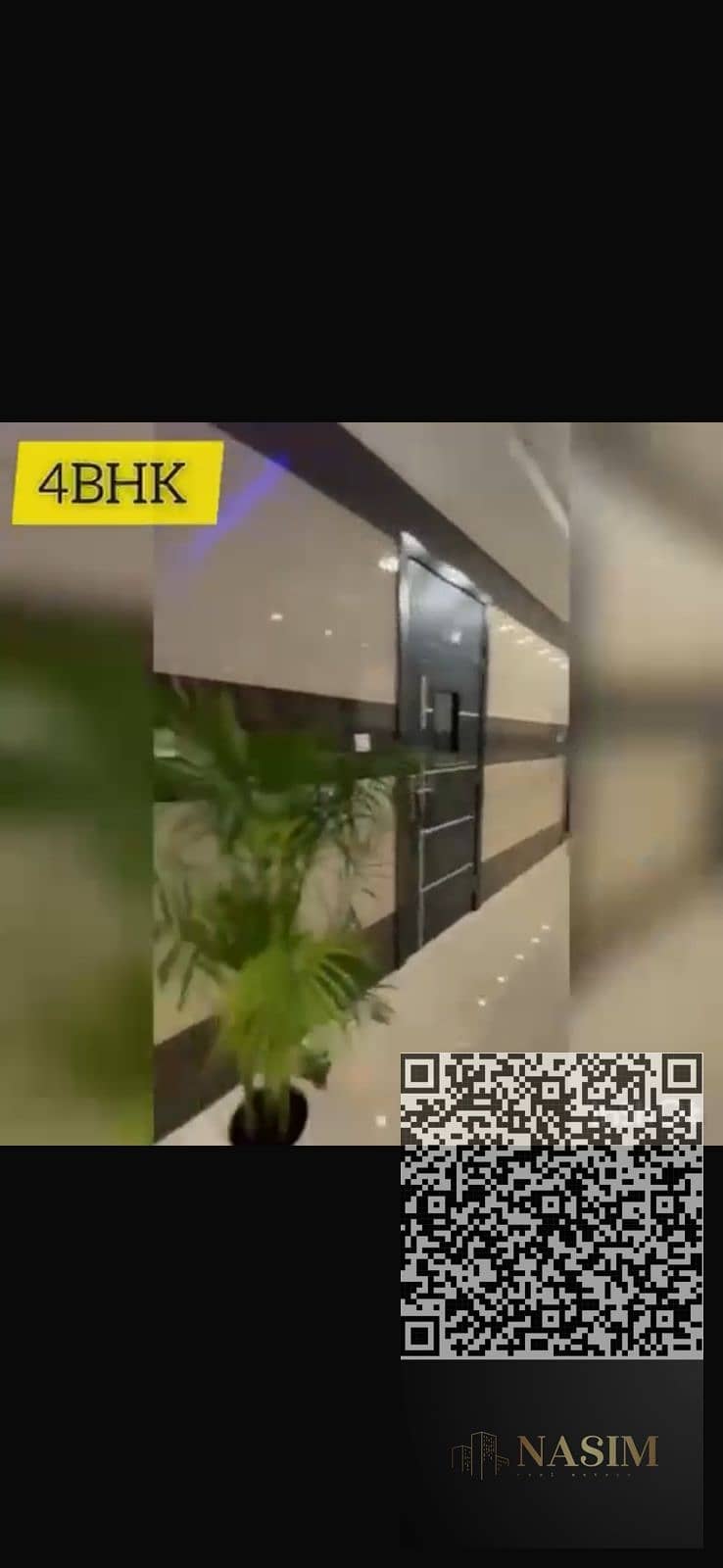 5 1000170812. jpg