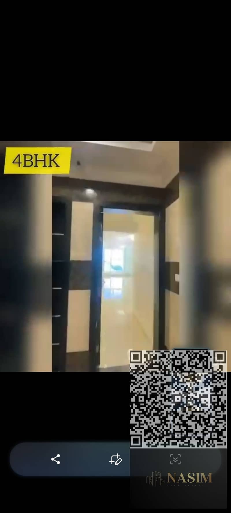 6 1000170772. jpg