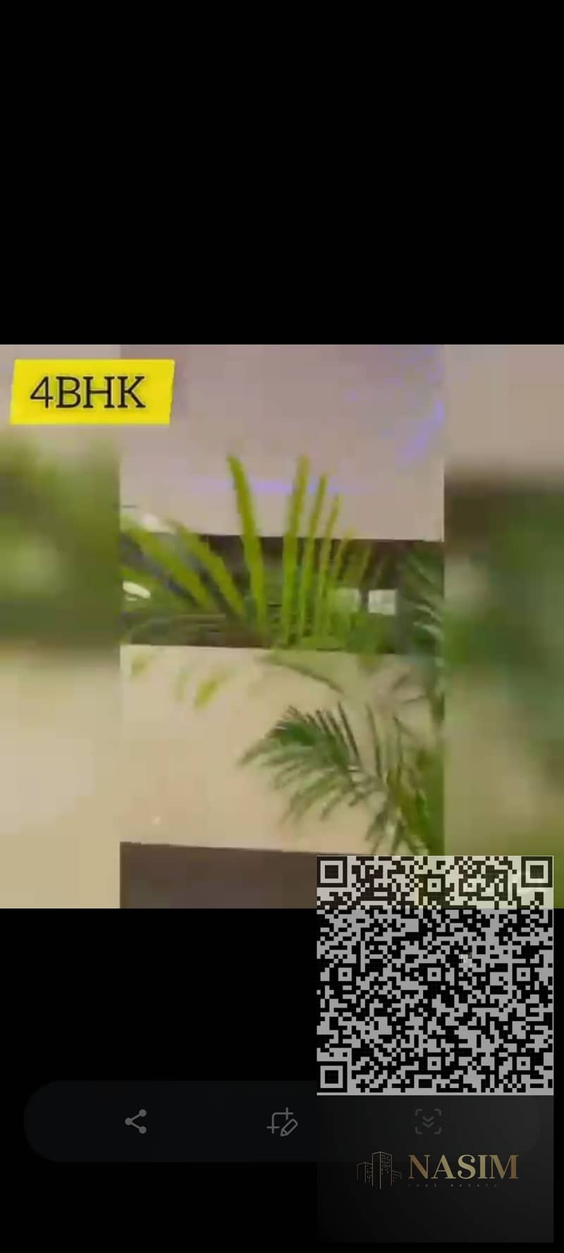 8 1000170764. jpg