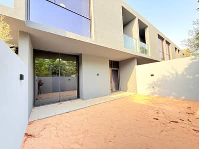 4 Bedroom Townhouse for Rent in Tilal City, Sharjah - IMG-20250803-WA0015. jpg