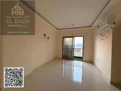 1 Bedroom Flat for Rent in Al Jurf, Ajman - WhatsApp Image 2025-09-27 at 8.18. 34 PM. jpeg