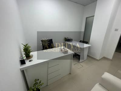 Office for Rent in Deira, Dubai - 8dfcf74d-6ccb-4260-b717-5c44214b0cf3. jpg
