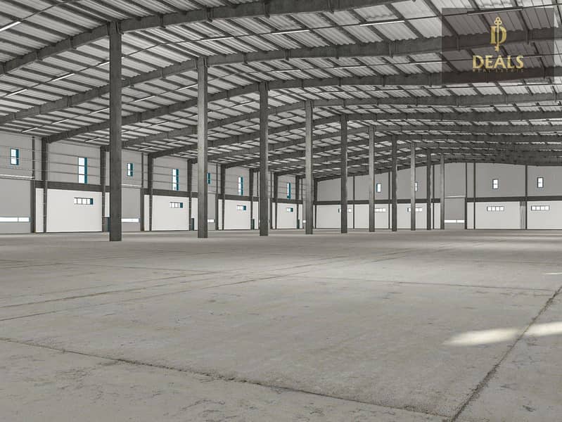 2 warehouse9render4. jpg