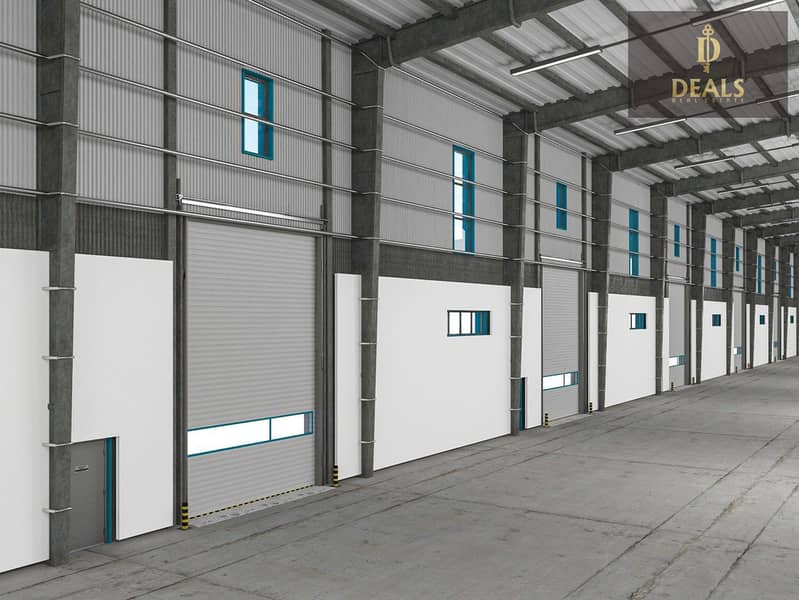 3 warehouse9render5. jpg