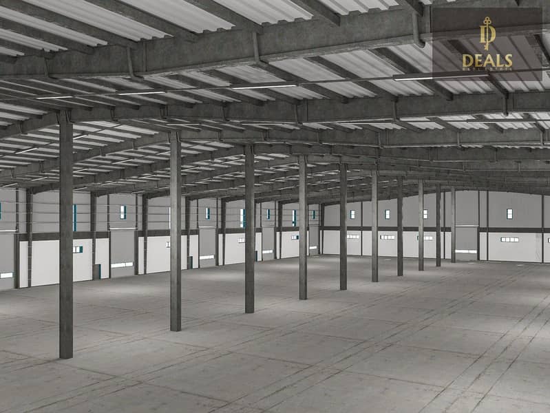 4 warehouse9render8. jpg