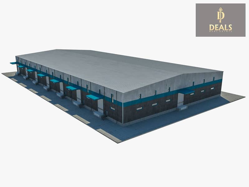 5 warehouse9render9. jpg