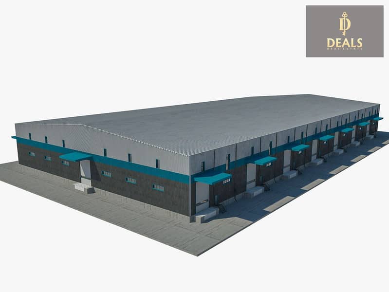 6 warehouse9render10. jpg