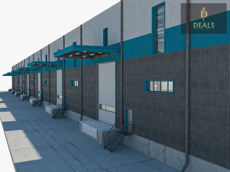 7 warehouse9render11. jpg