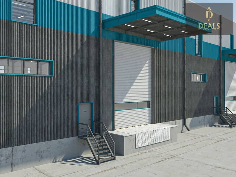 8 warehouse9render13. jpg