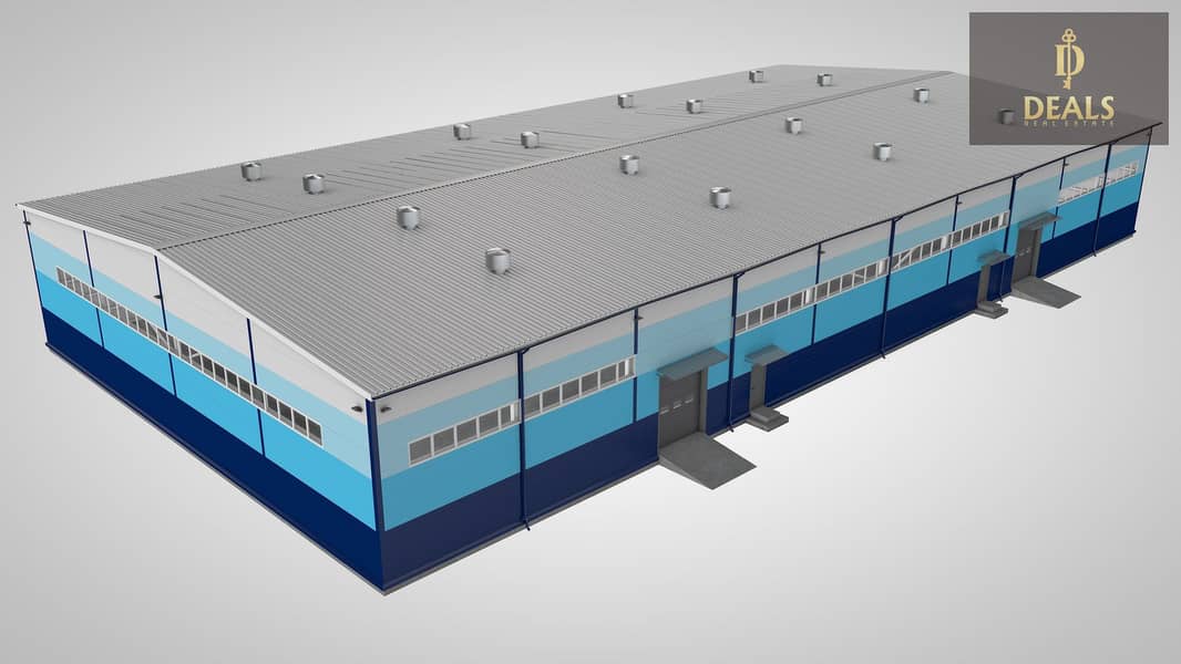 9 warehouse. jpg