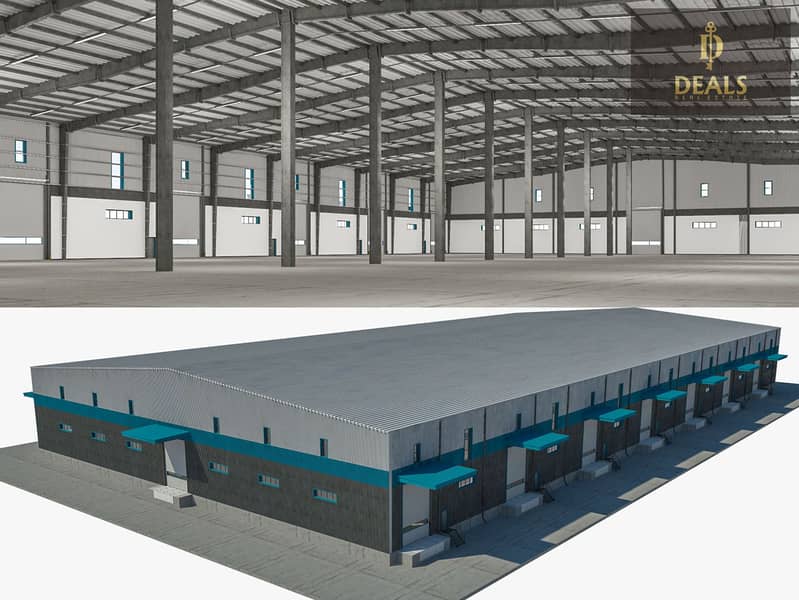 10 warehouse9render (1). jpg