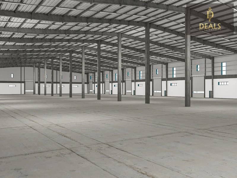12 warehouse9render1 (1). jpg
