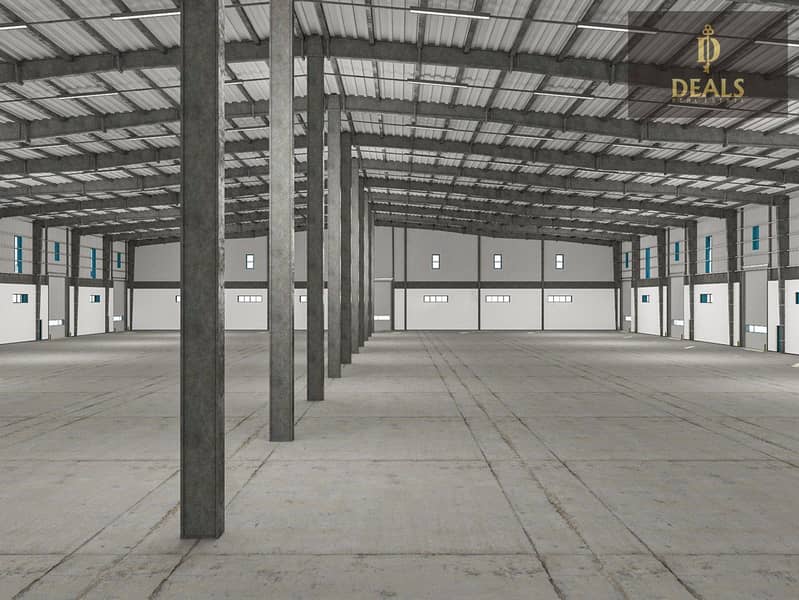 13 warehouse9render2. jpg